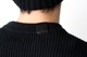 N.HOOLYWOOD ( ϥꥦå) "CREWNECK KNIT 2242-KT04-030"