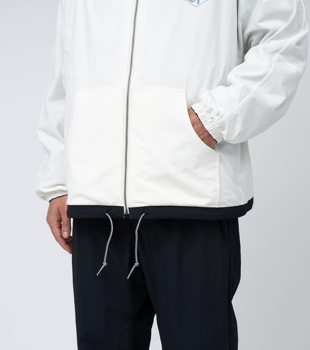 20%OFF] nanamica(ナナミカ) 