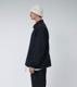 ��Reversible ITEM�� nanamica(�ʥʥߥ�) "Reversible Coach Jacket"