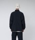��Reversible ITEM�� nanamica(�ʥʥߥ�) "Reversible Coach Jacket"