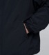��Reversible ITEM�� nanamica(�ʥʥߥ�) "Reversible Coach Jacket"