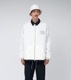 ��Reversible ITEM�� nanamica(�ʥʥߥ�) "Reversible Coach Jacket"