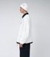 ��Reversible ITEM�� nanamica(�ʥʥߥ�) "Reversible Coach Jacket"