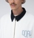 ��Reversible ITEM�� nanamica(�ʥʥߥ�) "Reversible Coach Jacket"