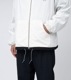 ��Reversible ITEM�� nanamica(�ʥʥߥ�) "Reversible Coach Jacket"