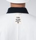 ��Reversible ITEM�� nanamica(�ʥʥߥ�) "Reversible Coach Jacket"