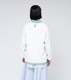 ��Reversible ITEM�� nanamica(�ʥʥߥ�) "Reversible Coach Jacket"