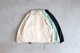 ��Reversible ITEM�� nanamica(�ʥʥߥ�) "Reversible Coach Jacket"