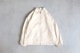 ��Reversible ITEM�� nanamica(�ʥʥߥ�) "Reversible Coach Jacket"