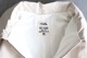 ��Reversible ITEM�� nanamica(�ʥʥߥ�) "Reversible Coach Jacket"