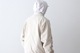 ��Reversible ITEM�� nanamica(�ʥʥߥ�) "Reversible Coach Jacket"