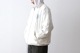 ��Reversible ITEM�� nanamica(�ʥʥߥ�) "Reversible Coach Jacket"