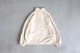 ��Reversible ITEM�� nanamica(�ʥʥߥ�) "Reversible Coach Jacket"