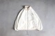 ��Reversible ITEM�� nanamica(�ʥʥߥ�) "Reversible Coach Jacket"