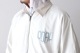��Reversible ITEM�� nanamica(�ʥʥߥ�) "Reversible Coach Jacket"