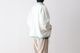 ��Reversible ITEM�� nanamica(�ʥʥߥ�) "Reversible Coach Jacket"