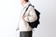 ��Reversible ITEM�� nanamica(�ʥʥߥ�) "Reversible Coach Jacket"