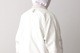 ��Reversible ITEM�� nanamica(�ʥʥߥ�) "Reversible Coach Jacket"