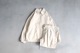 ��Reversible ITEM�� nanamica(�ʥʥߥ�) "Reversible Coach Jacket"