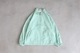 ��Reversible ITEM�� nanamica(�ʥʥߥ�) "Reversible Coach Jacket"