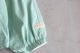 ��Reversible ITEM�� nanamica(�ʥʥߥ�) "Reversible Coach Jacket"
