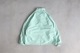 ��Reversible ITEM�� nanamica(�ʥʥߥ�) "Reversible Coach Jacket"