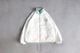 ��Reversible ITEM�� nanamica(�ʥʥߥ�) "Reversible Coach Jacket"