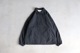 ��Reversible ITEM�� nanamica(�ʥʥߥ�) "Reversible Coach Jacket"