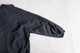 ��Reversible ITEM�� nanamica(�ʥʥߥ�) "Reversible Coach Jacket"