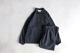 ��Reversible ITEM�� nanamica(�ʥʥߥ�) "Reversible Coach Jacket"