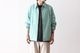 ��Reversible ITEM�� nanamica(�ʥʥߥ�) "Reversible Coach Jacket"