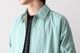 ��Reversible ITEM�� nanamica(�ʥʥߥ�) "Reversible Coach Jacket"