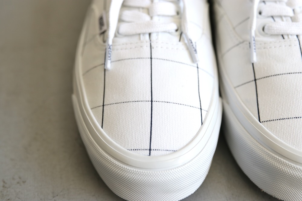 limitedSetinn  VANS(åƥ  ) "VANS*Setinn LX AUTHENTIC"