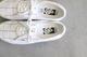 limitedSetinn  VANS(åƥ  ) "VANS*Setinn LX AUTHENTIC"
