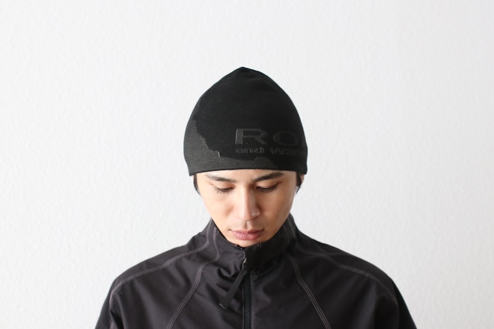 limitedand wander  ROA(ɥ  ) "ROA beanie"