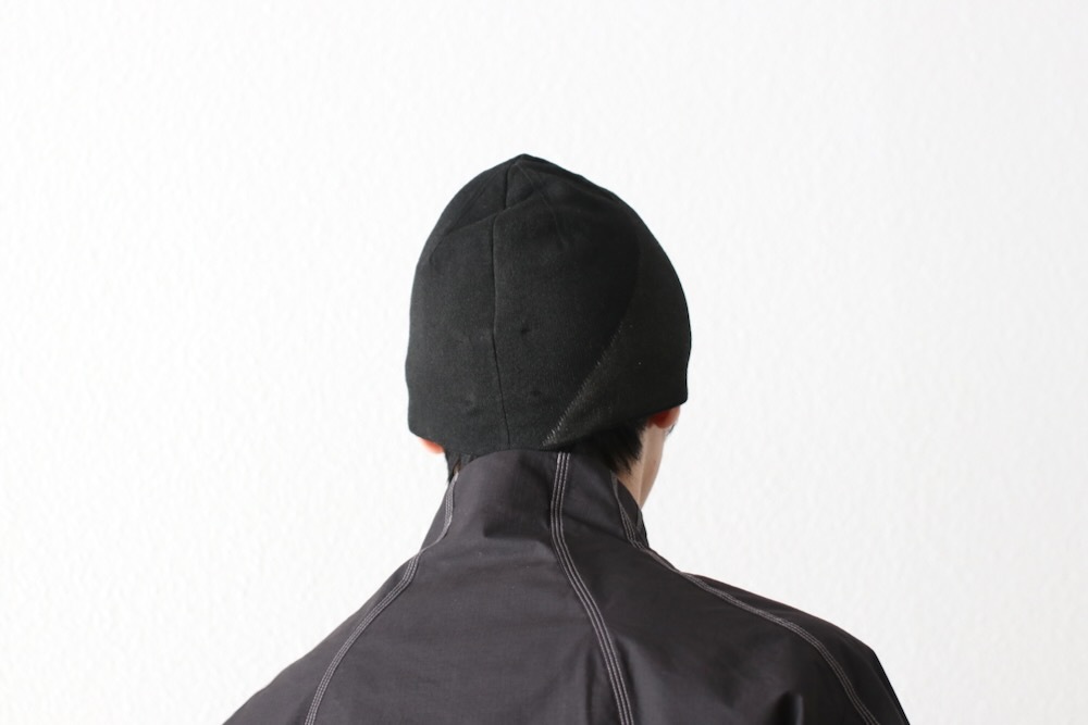 limitedand wander  ROA(ɥ  ) "ROA beanie"