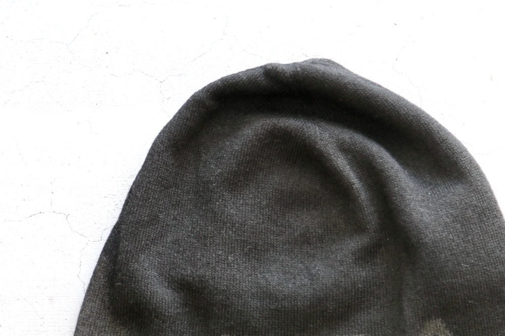 limitedand wander  ROA(ɥ  ) "ROA beanie"