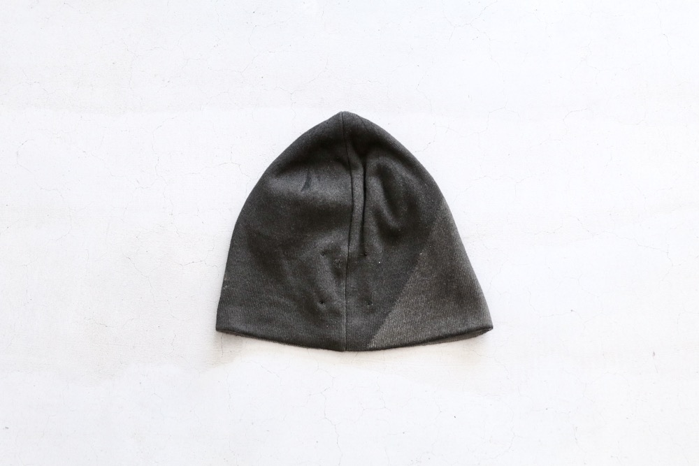 limitedand wander  ROA(ɥ  ) "ROA beanie"