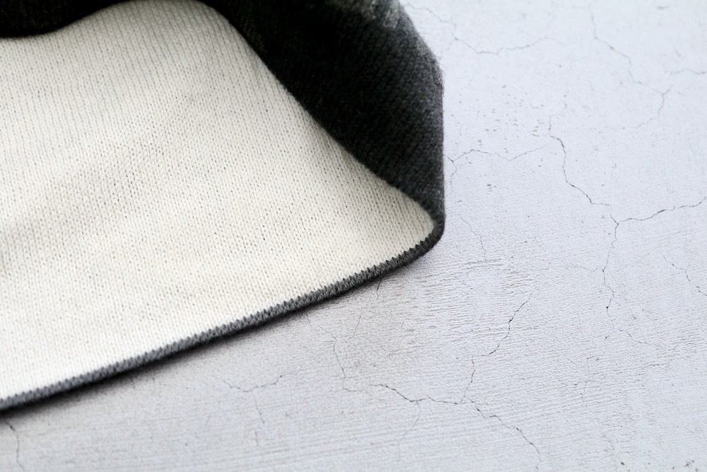 limitedand wander  ROA(ɥ  ) "ROA beanie"