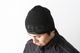 limitedand wander  ROA(ɥ  ) "ROA beanie"
