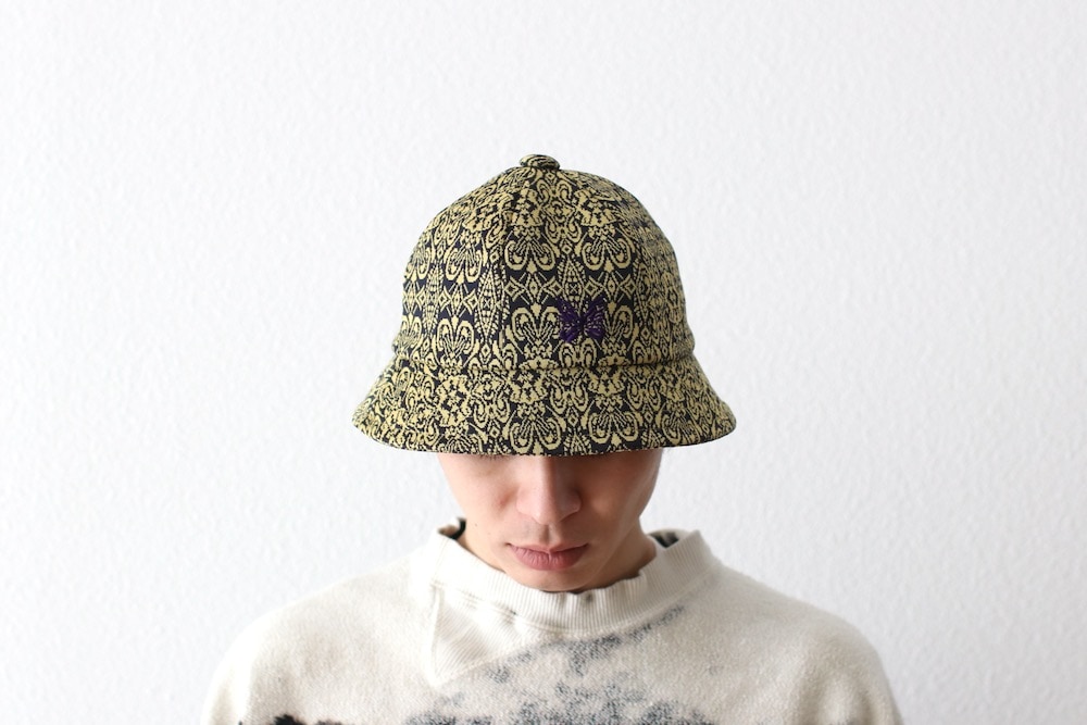 Needles(ニードルズ) 