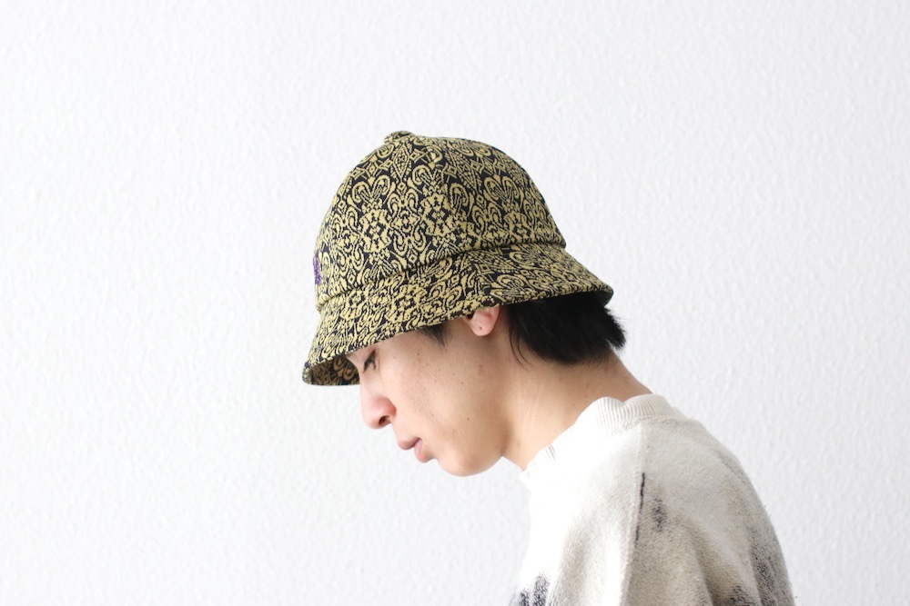 Needles(ニードルズ) 