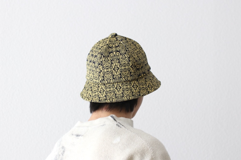 Needles(ニードルズ) 