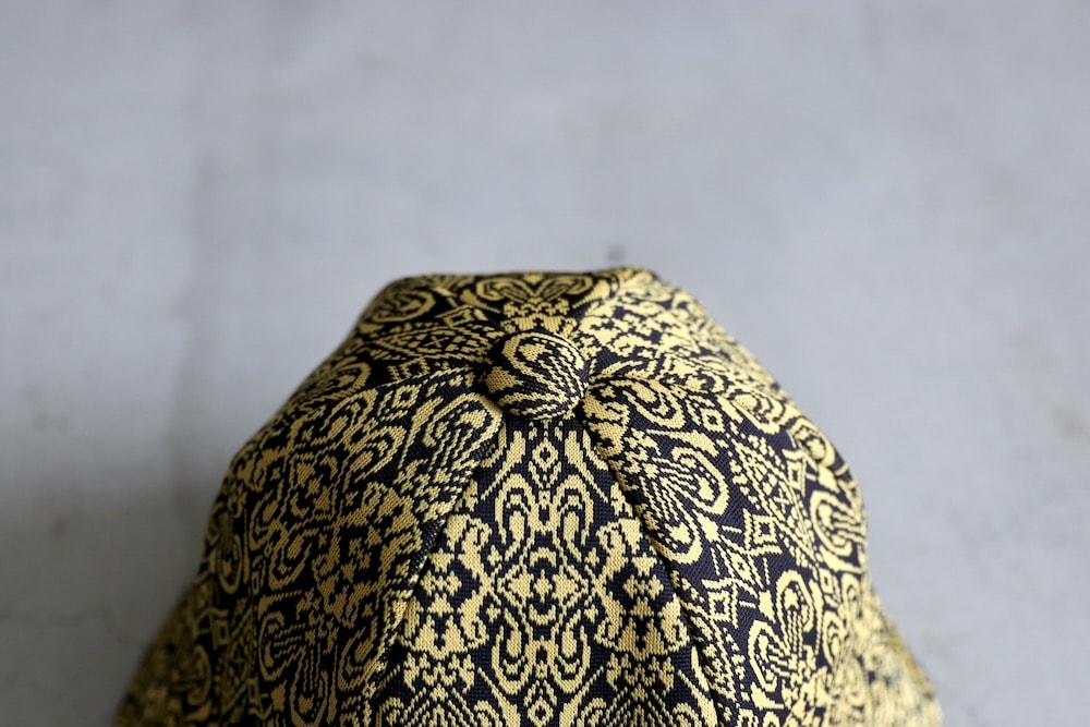 Needles(ニードルズ) 