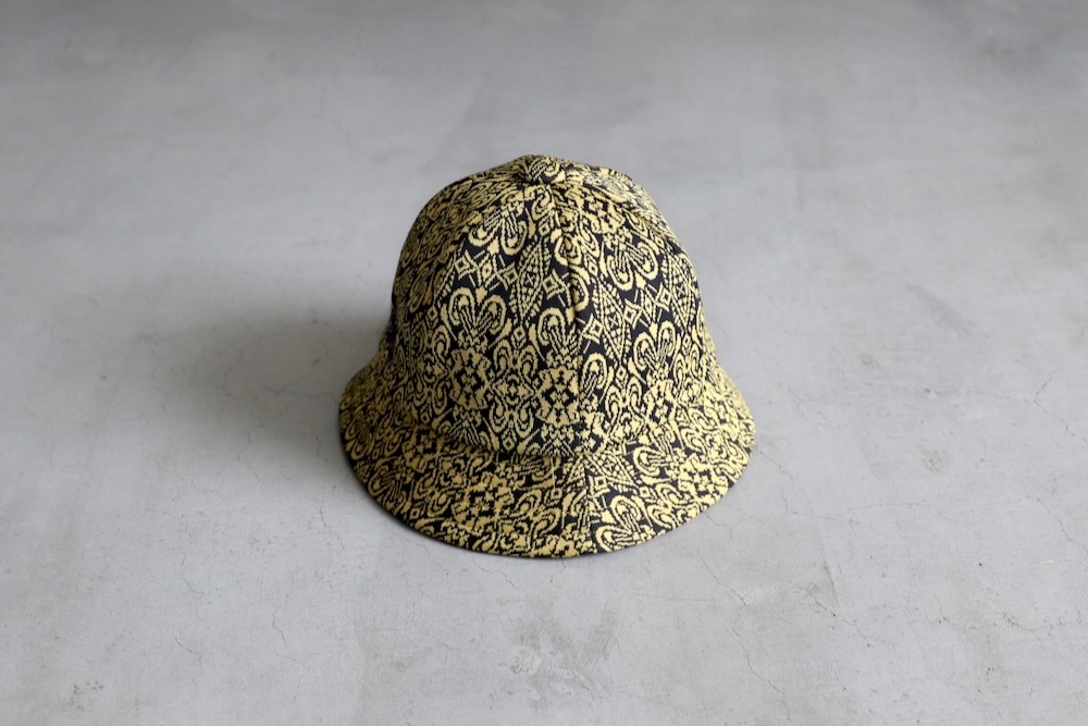 Needles(ニードルズ) 