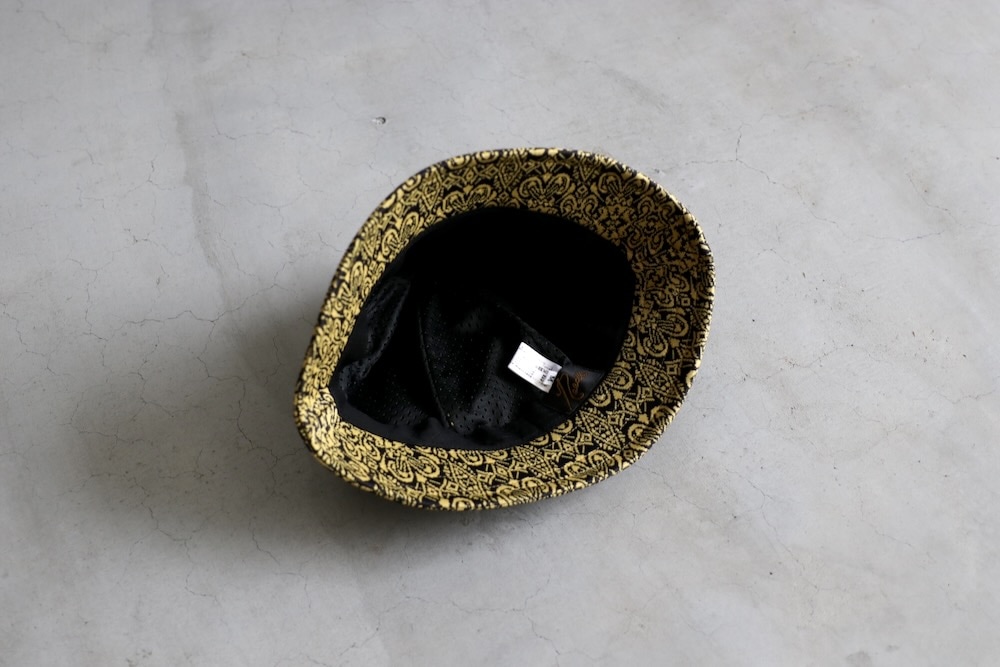 Needles(ニードルズ) 