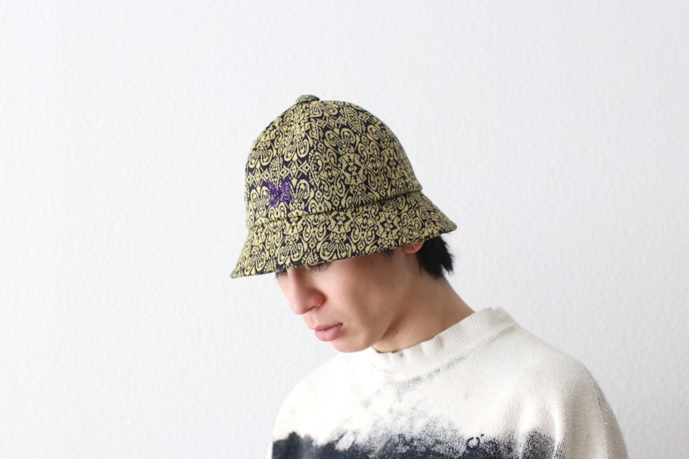 Needles(ニードルズ) 