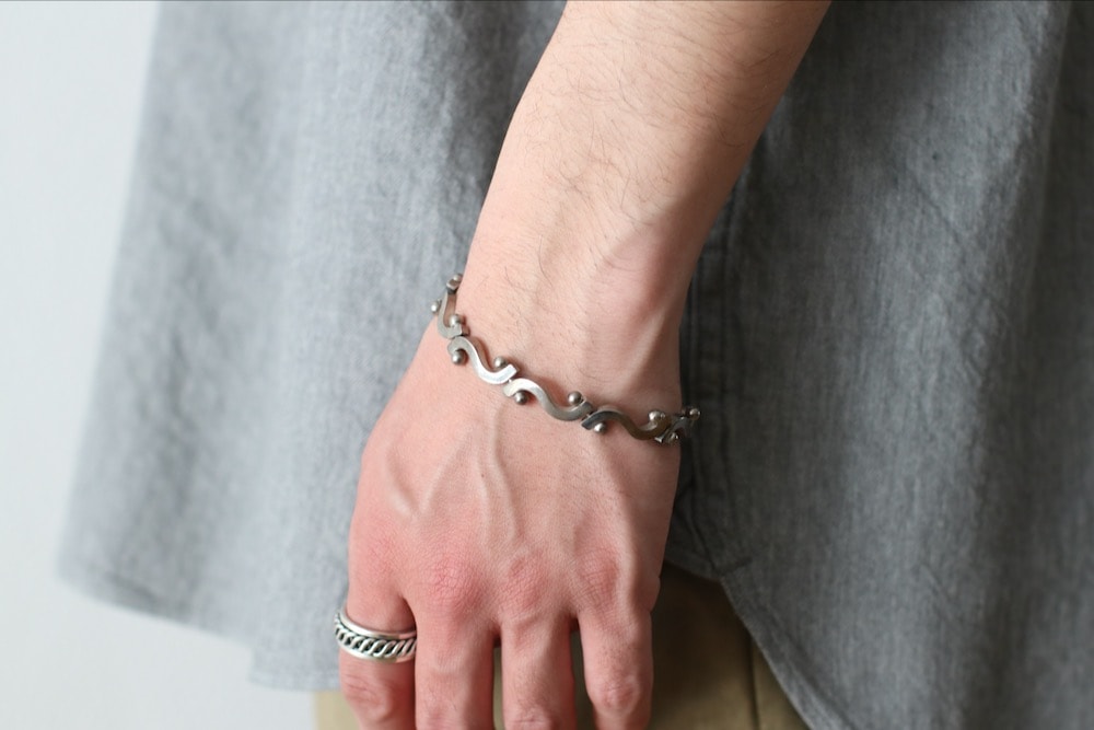 VINTAGE Mexican Jewelry (ヴィンテージ メキシカン ジュエリー