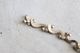 VINTAGE Mexican Jewelry (������ơ��� �ᥭ������ ���奨�꡼) "Bracelet 030"