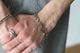VINTAGE Mexican Jewelry (������ơ��� �ᥭ������ ���奨�꡼) "Bracelet 030"